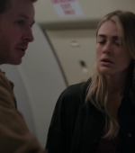Manifest_S04E20_1080p_WEB_H264-CAKES_000867.jpg