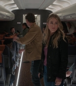Manifest_S04E20_1080p_WEB_H264-CAKES_000902.jpg