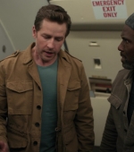 Manifest_S04E20_1080p_WEB_H264-CAKES_001040.jpg