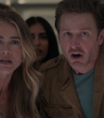 Manifest_S04E20_1080p_WEB_H264-CAKES_001067.jpg