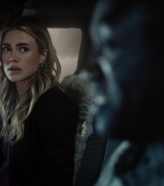 Manifest_S04E20_1080p_WEB_H264-CAKES_001128.jpg