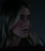 Manifest_S04E20_1080p_WEB_H264-CAKES_001131.jpg
