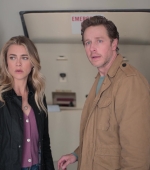 Manifest_S04E20_1080p_WEB_H264-CAKES_001173.jpg