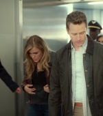 Manifest_S04E20_1080p_WEB_H264-CAKES_001200.jpg