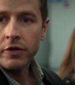 Manifest_S04E20_1080p_WEB_H264-CAKES_001277.jpg