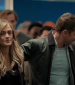 Manifest_S04E20_1080p_WEB_H264-CAKES_001303.jpg