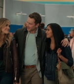 Manifest_S04E20_1080p_WEB_H264-CAKES_001306.jpg