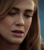 Manifest_S04E20_1080p_WEB_H264-CAKES_001434.jpg