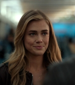 Manifest_S04E20_1080p_WEB_H264-CAKES_001456.jpg