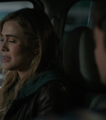 Manifest_S04E20_1080p_WEB_H264-CAKES_001543.jpg