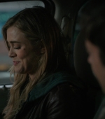 Manifest_S04E20_1080p_WEB_H264-CAKES_001554.jpg