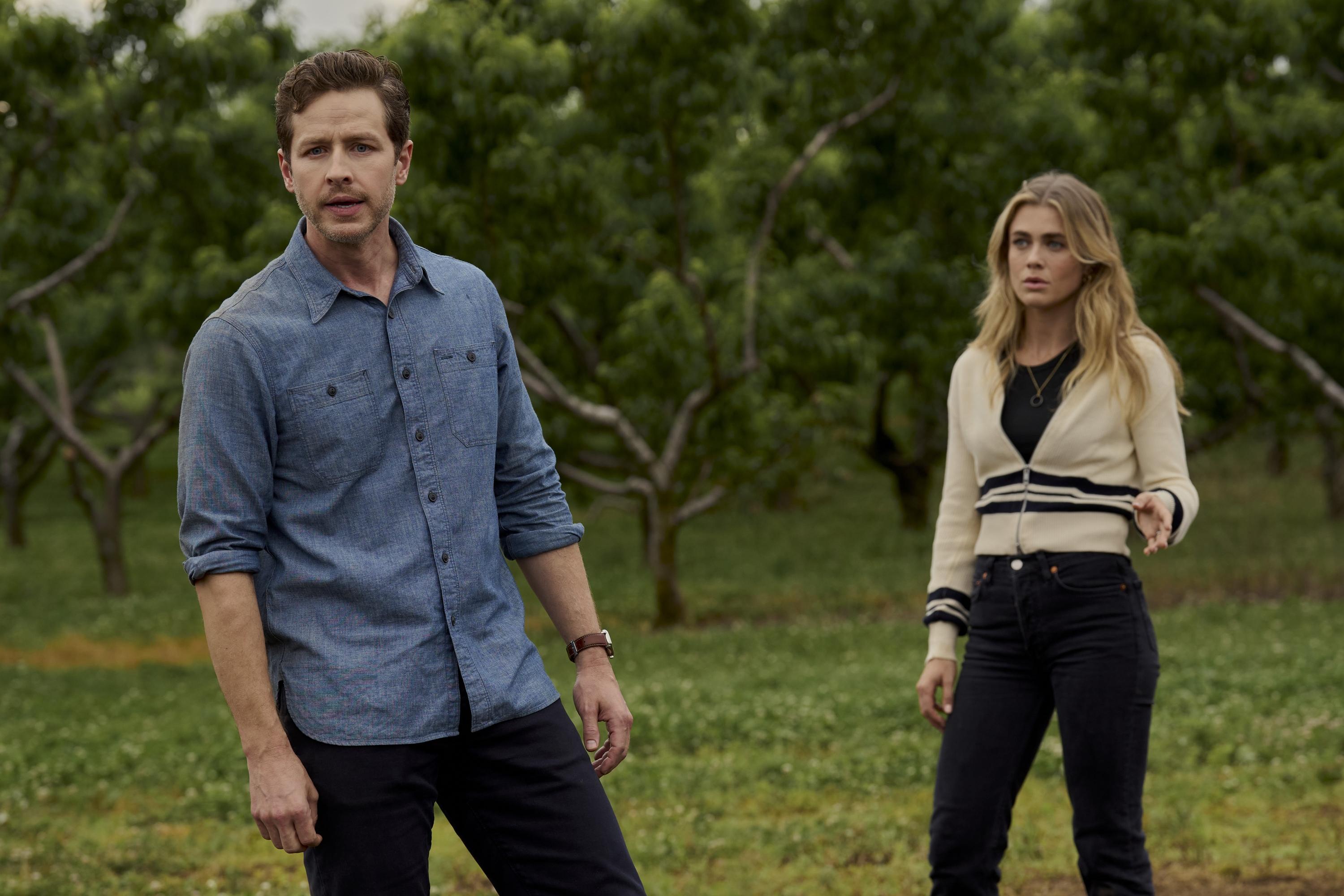 4x11

