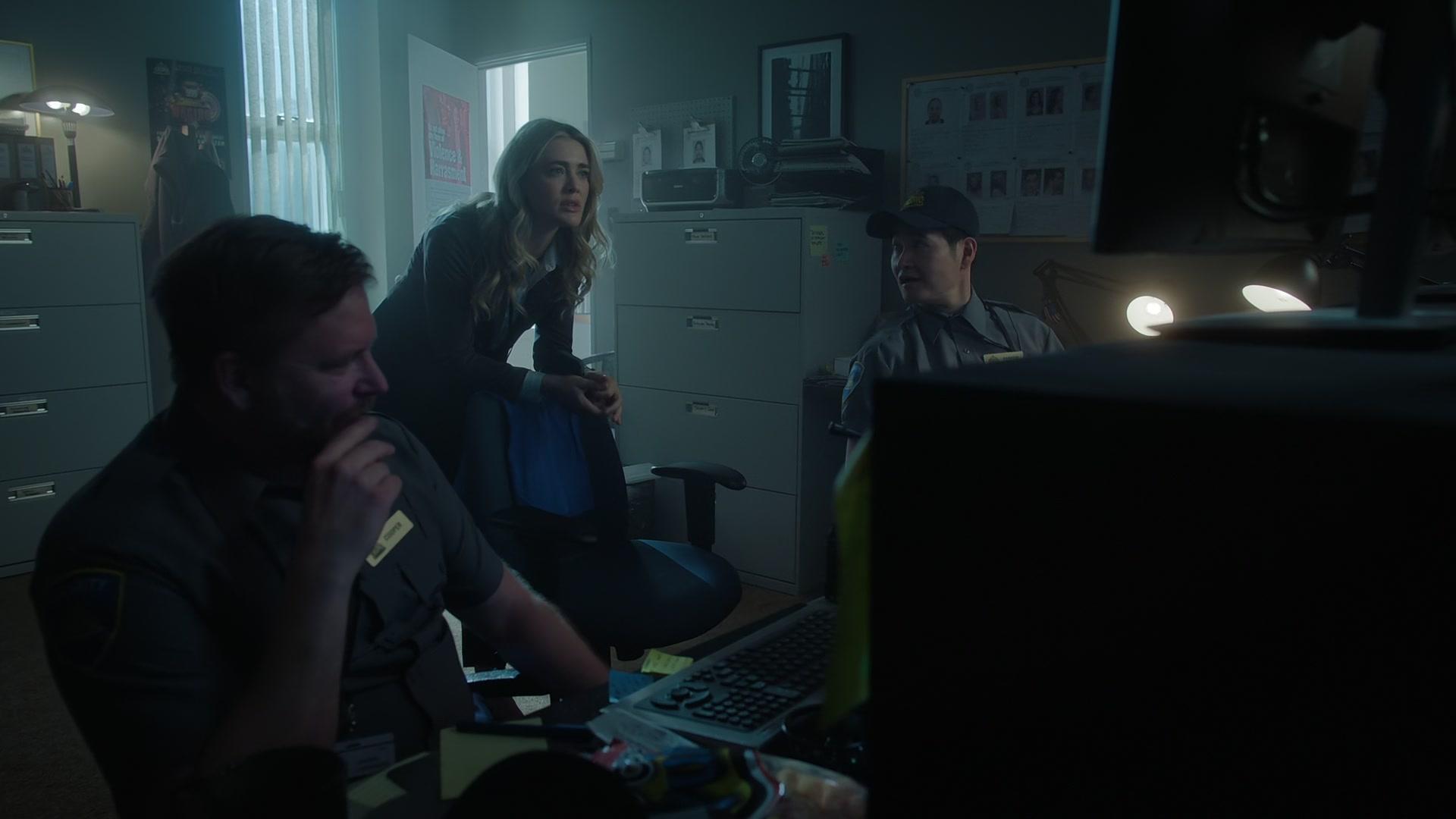 1x01_0241.jpg