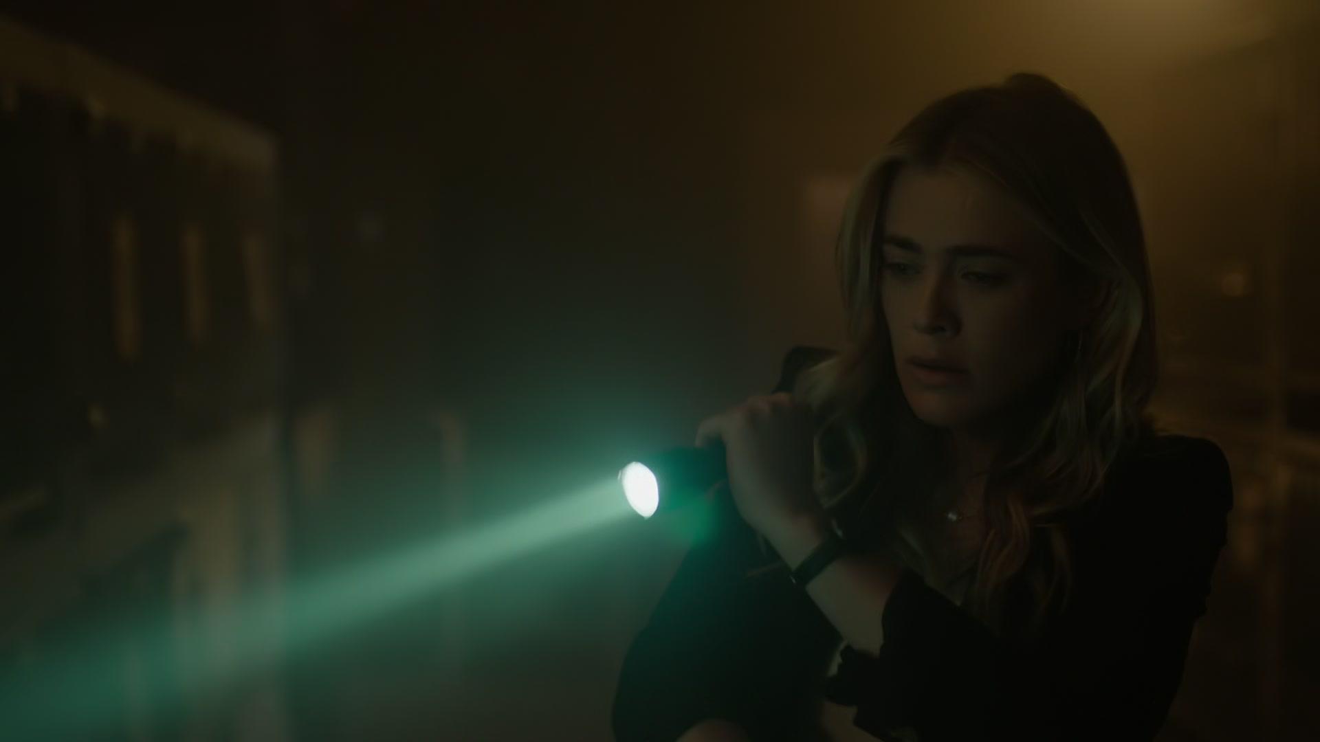 1x01_1234.jpg
