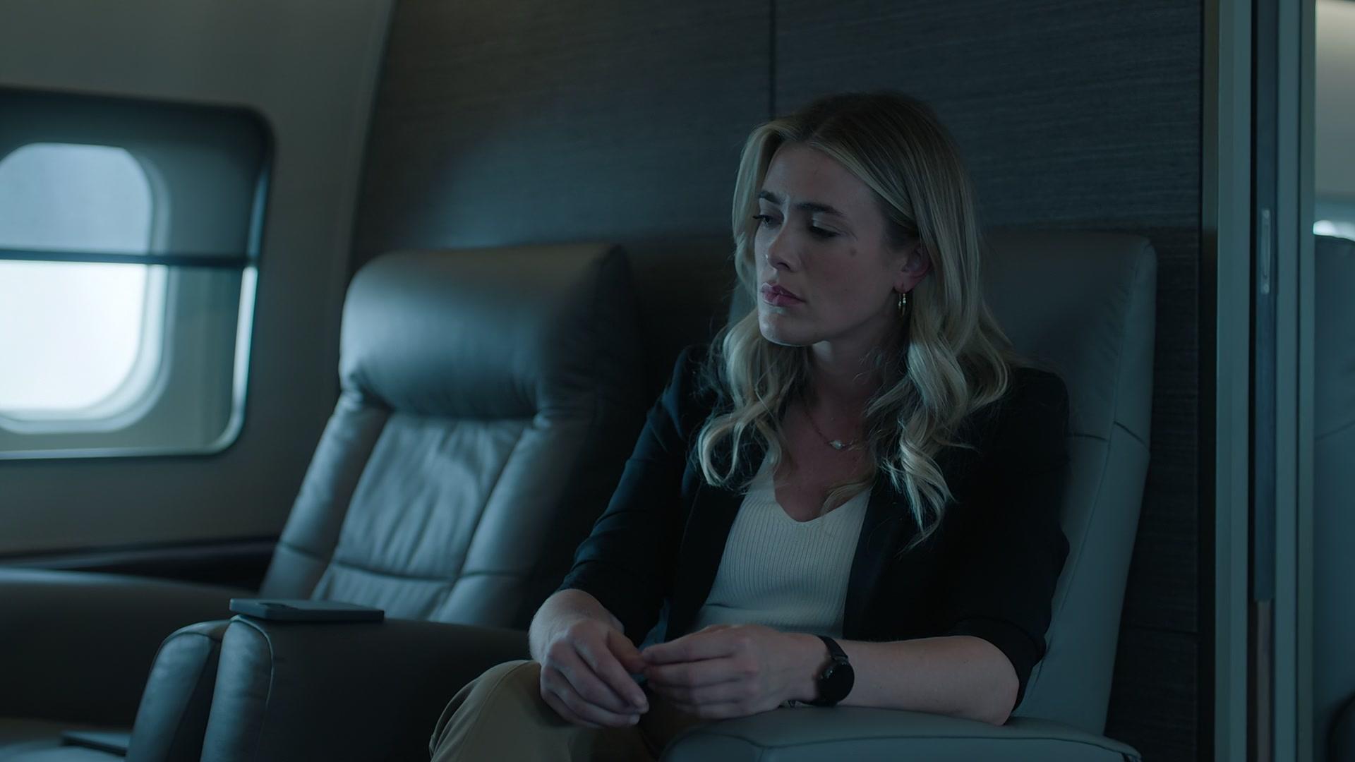 1x01_1531.jpg