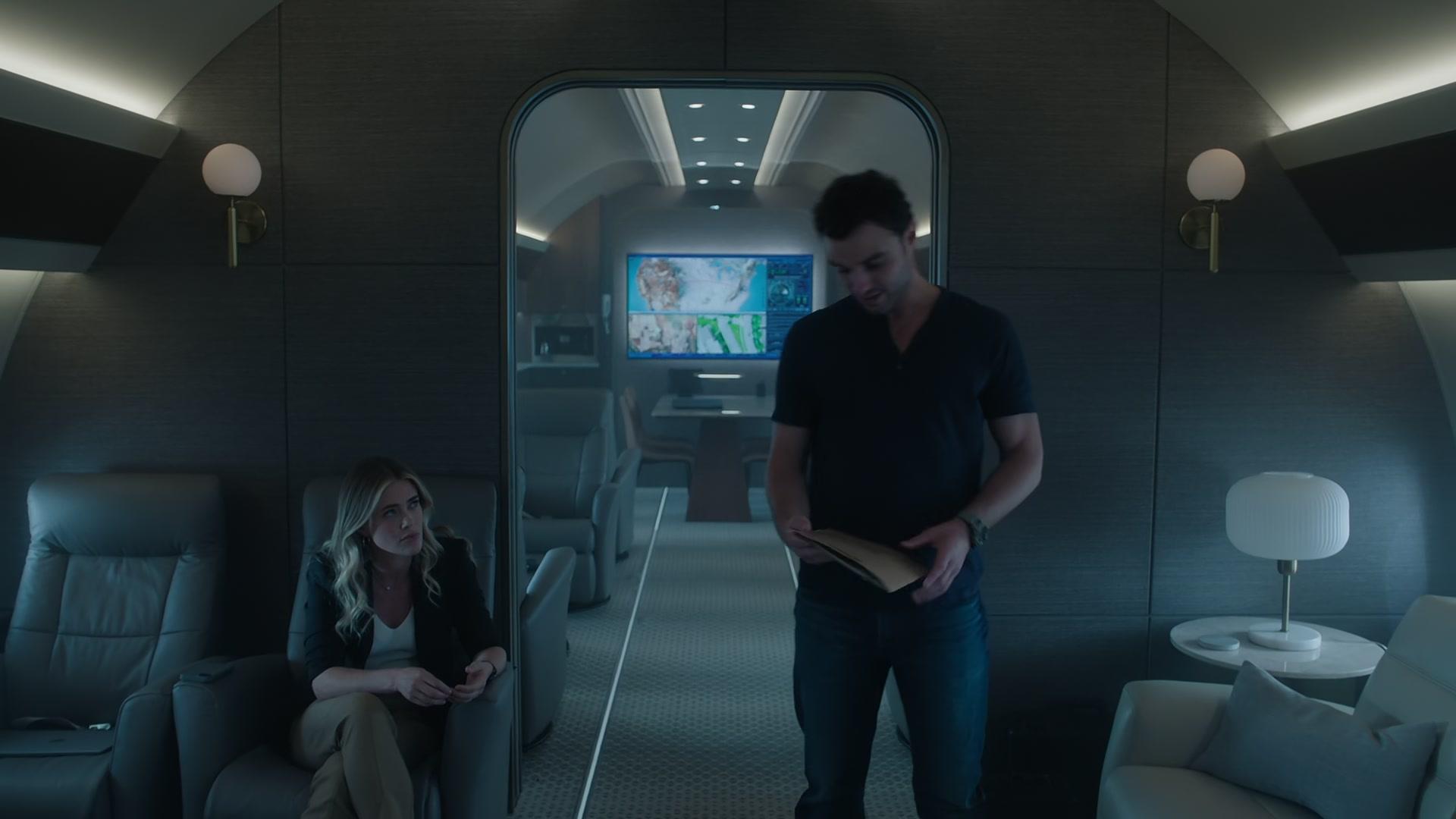 1x01_1535.jpg
