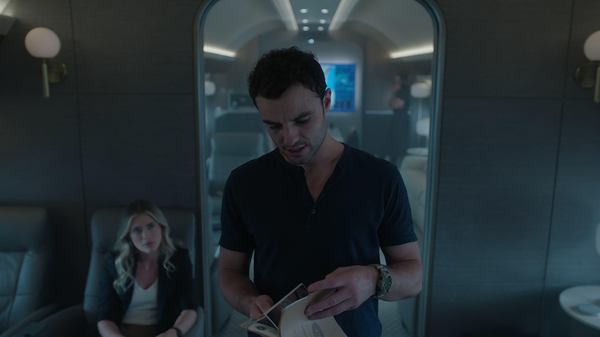 1x01_1542.jpg