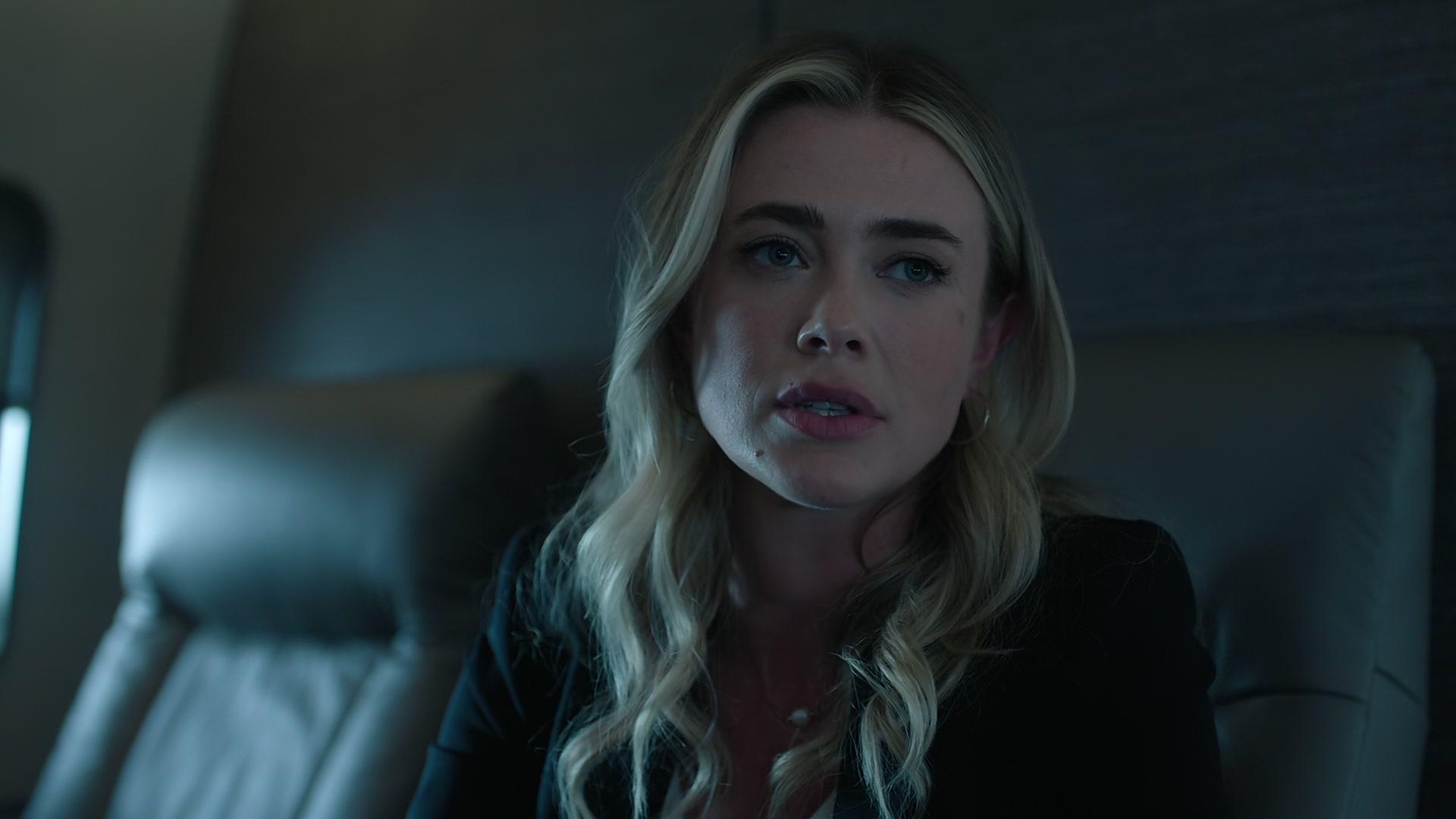 1x01_1645.jpg