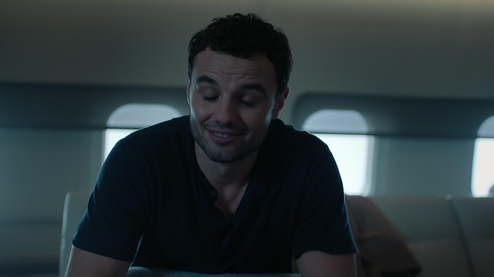 1x01_1665.jpg