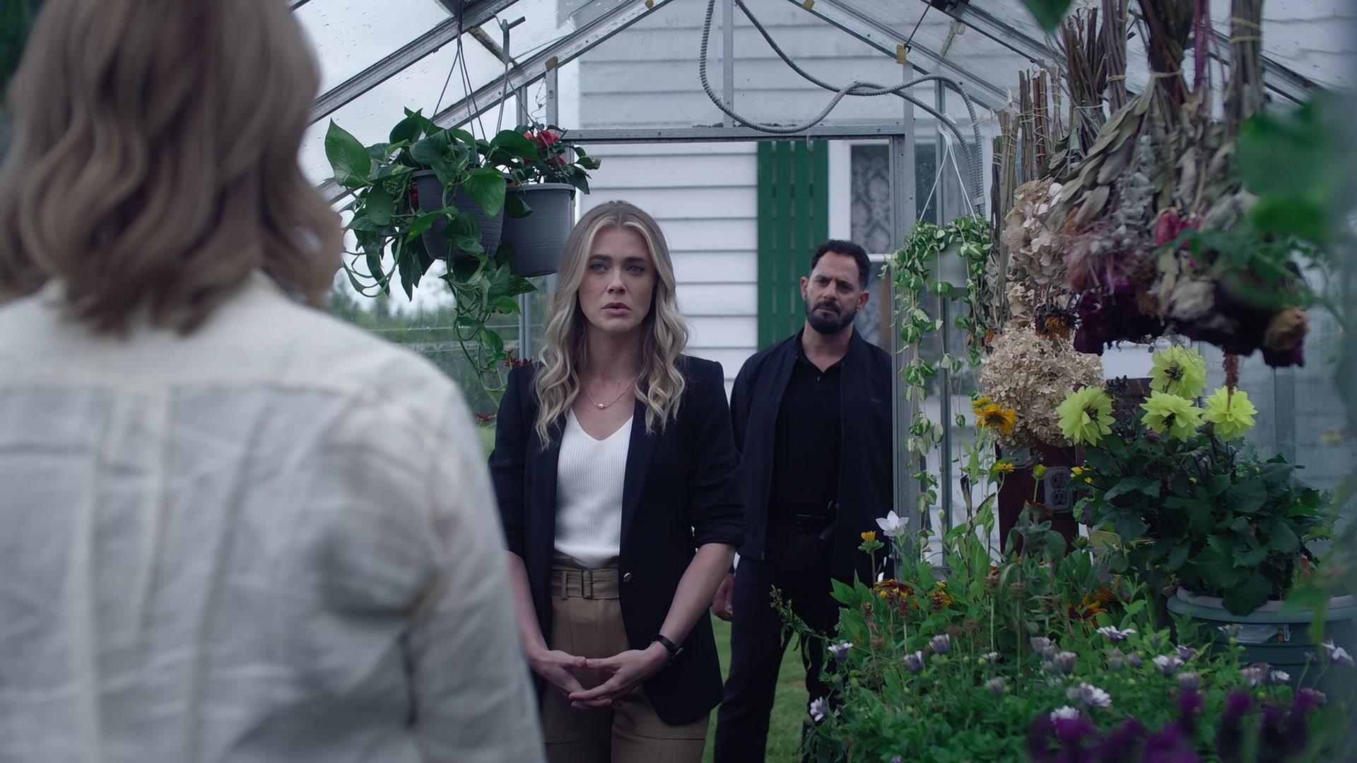 1x01_1859.jpg