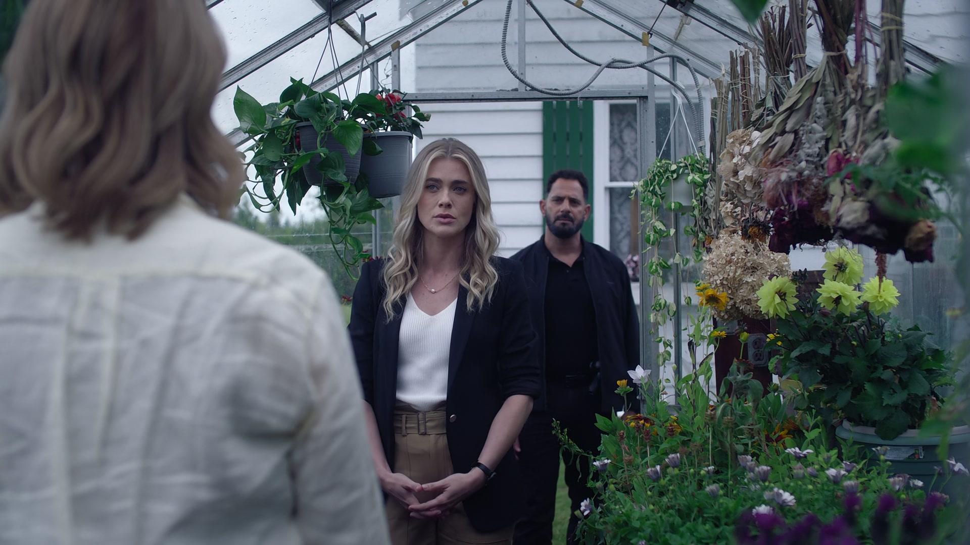 1x01_1860.jpg