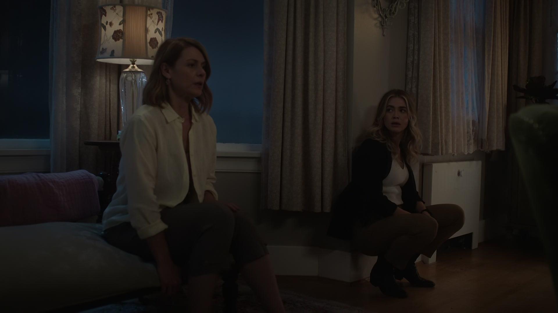 1x01_2016.jpg