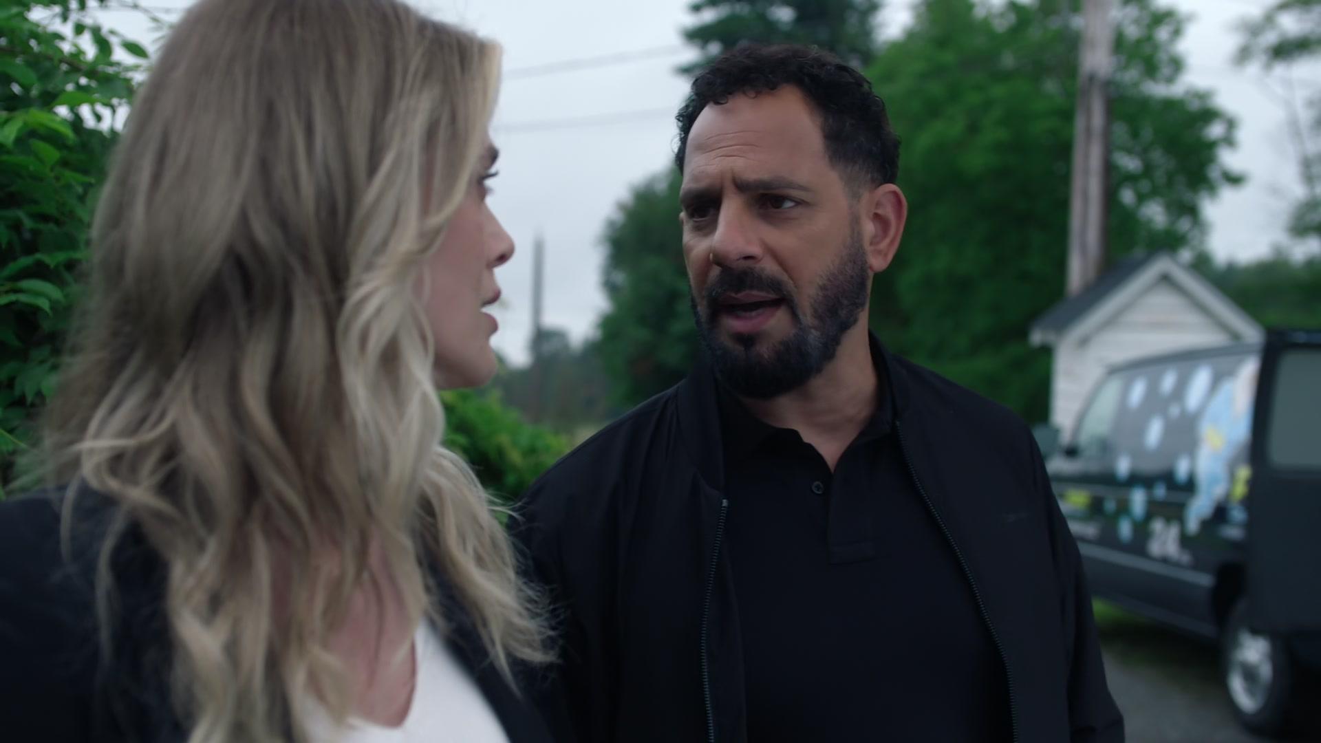 1x01_2310.jpg