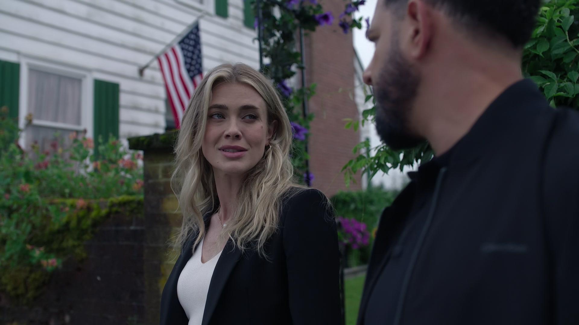 1x01_2314.jpg