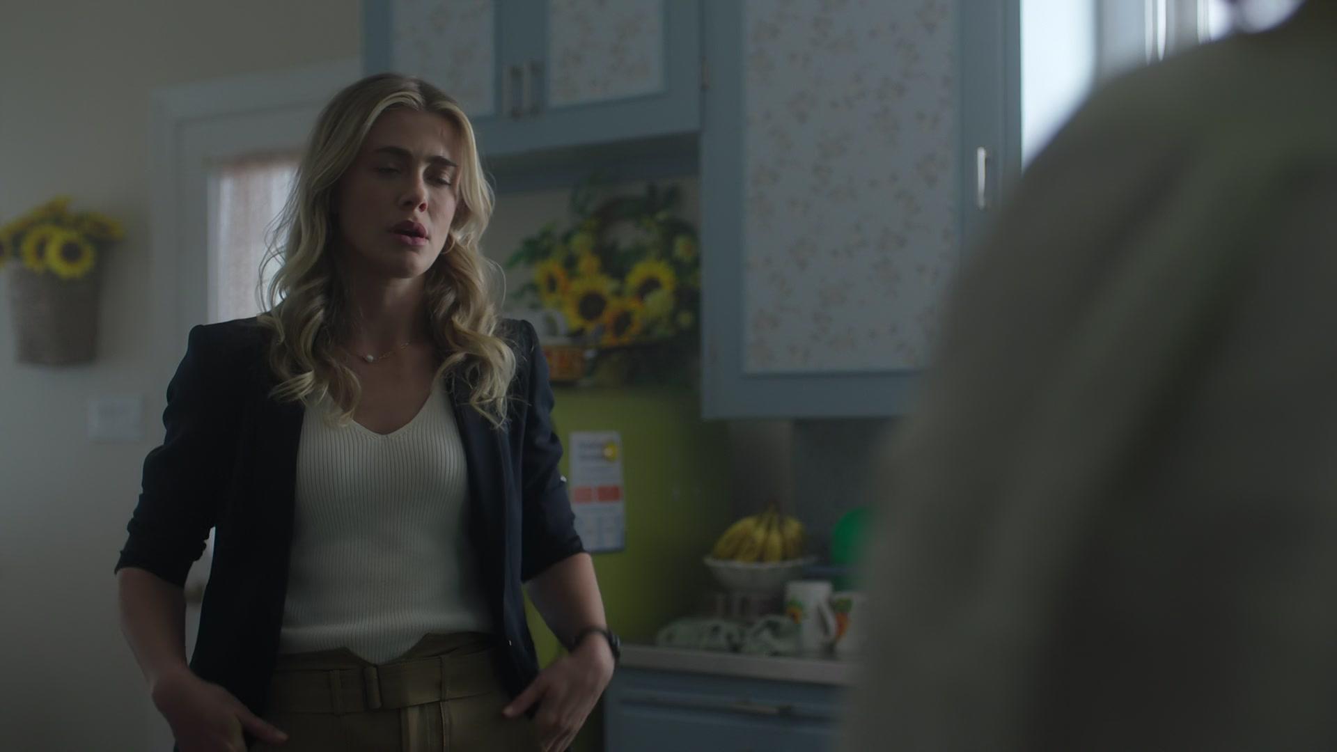 1x01_2367.jpg