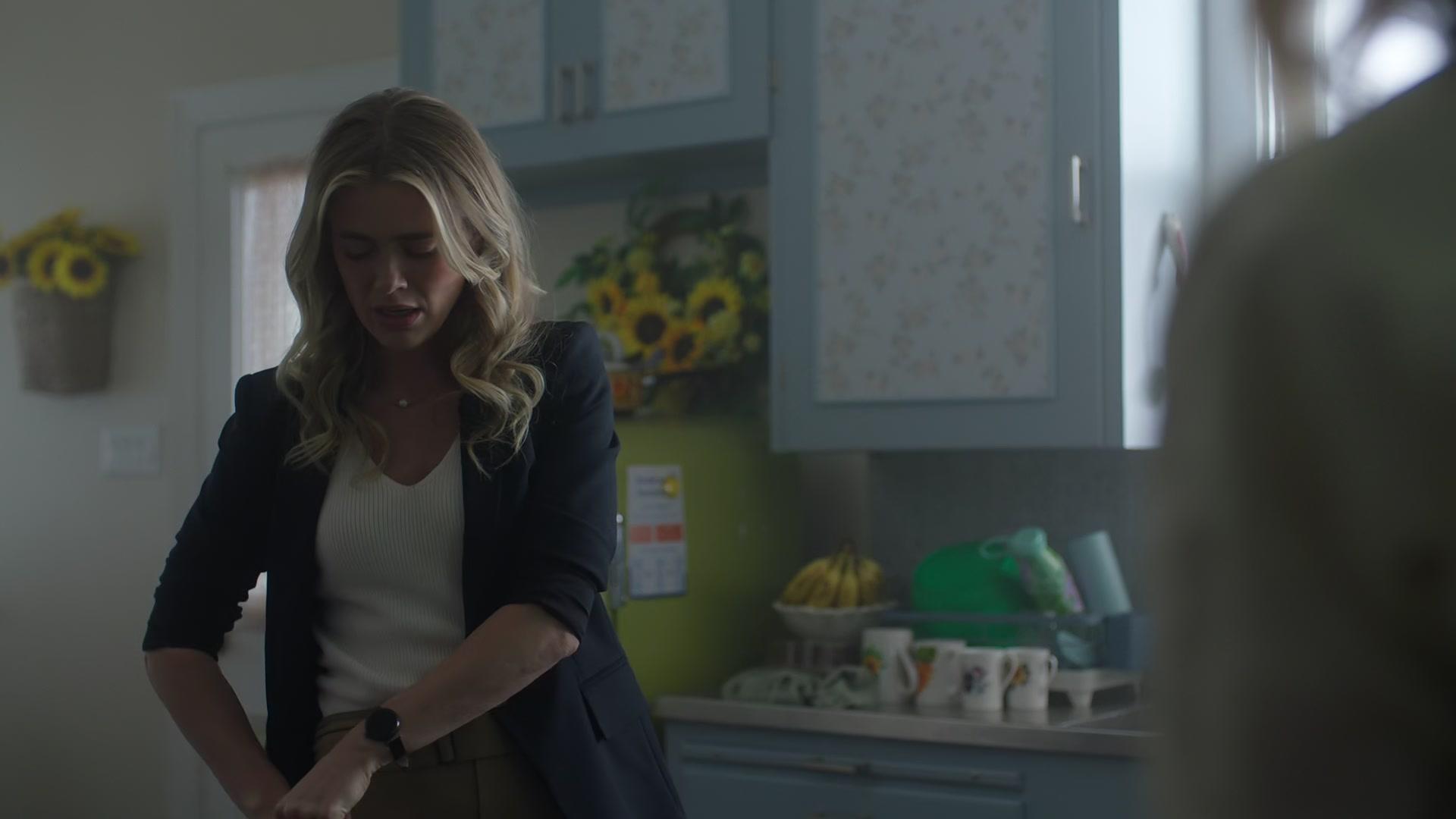 1x01_2393.jpg