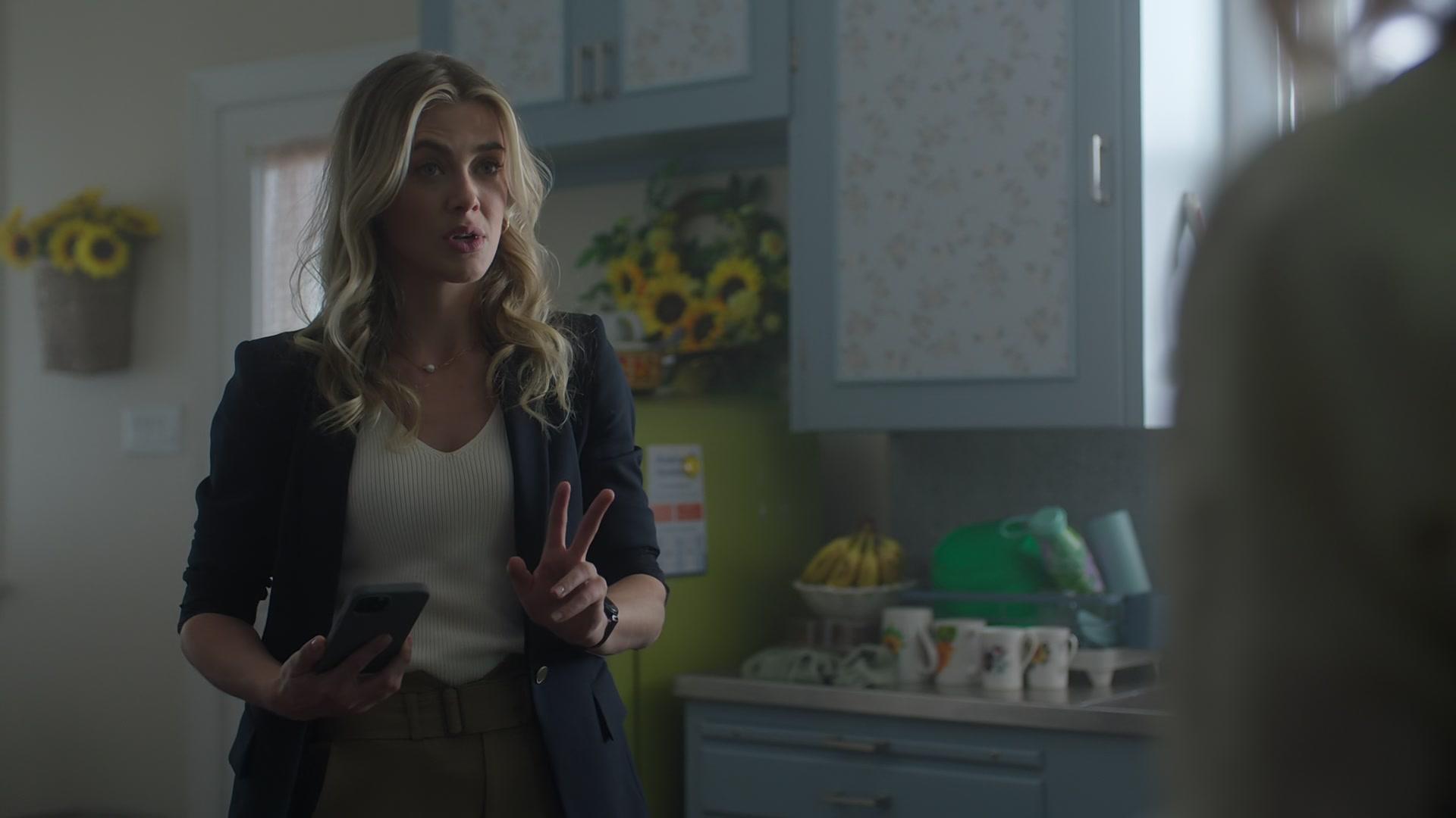 1x01_2396.jpg