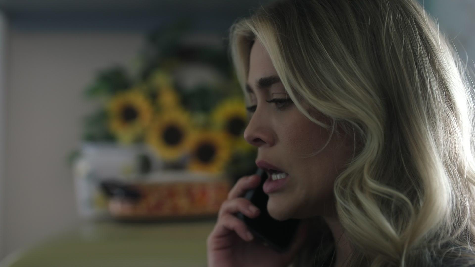1x01_2421.jpg
