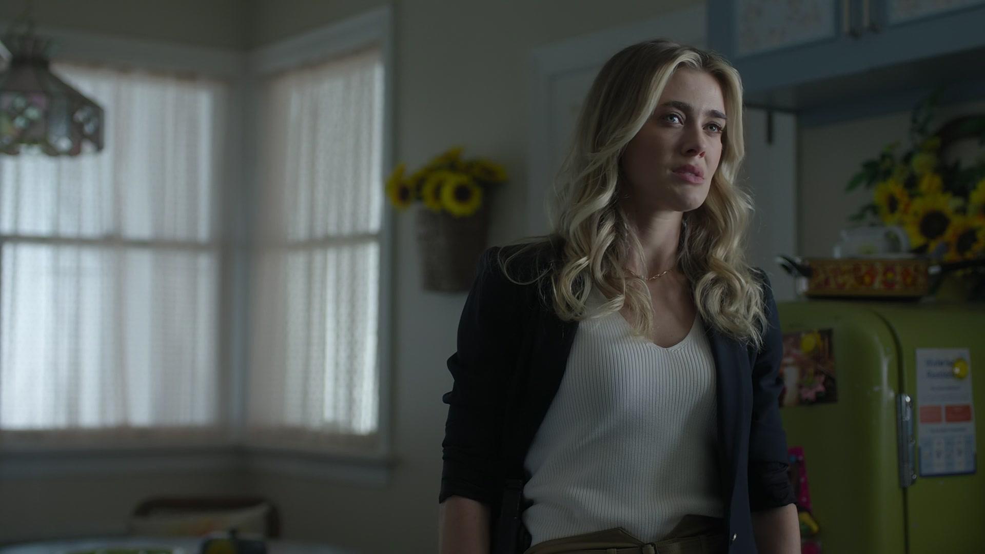 1x01_2470.jpg