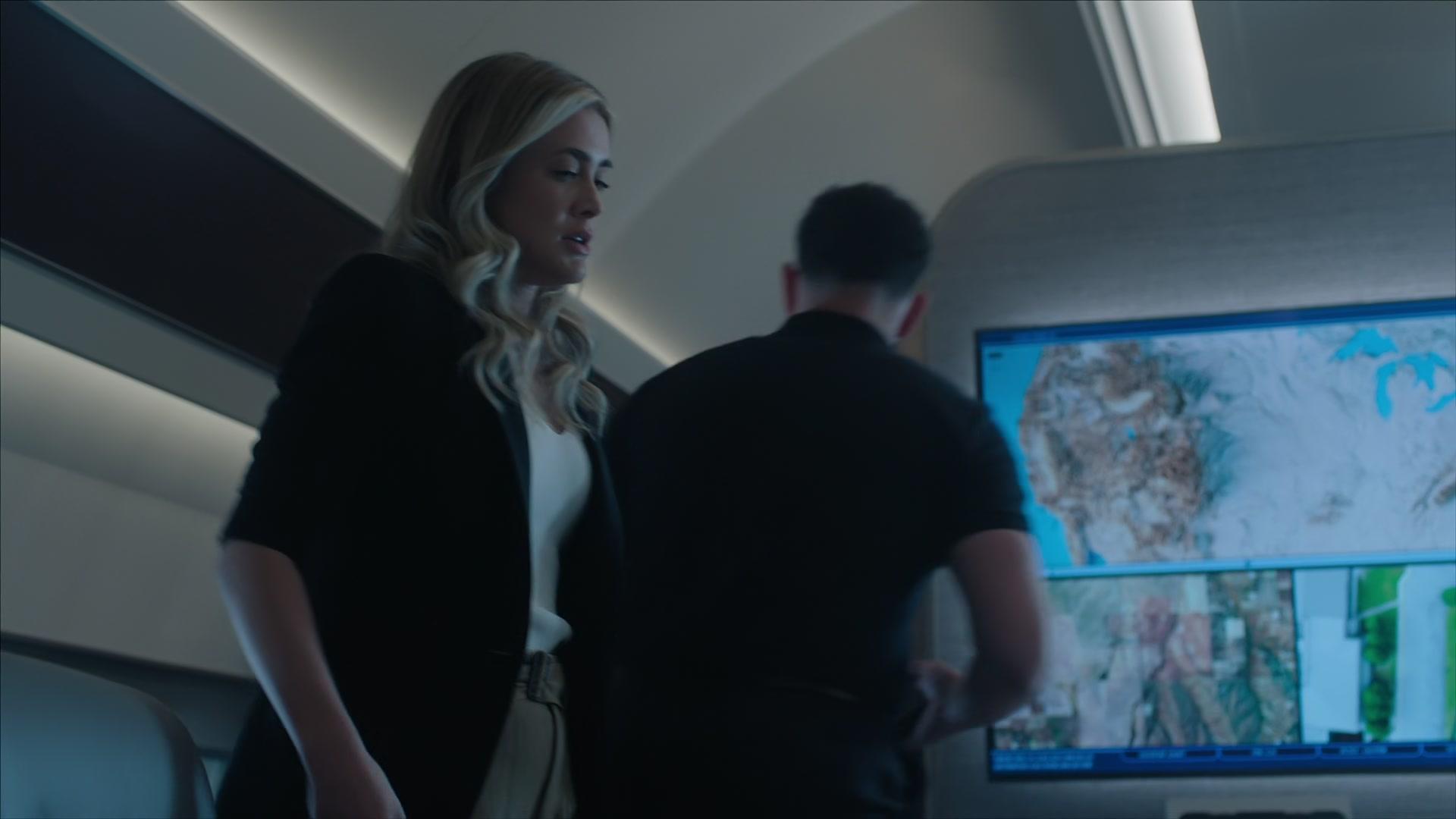 1x01_2624.jpg
