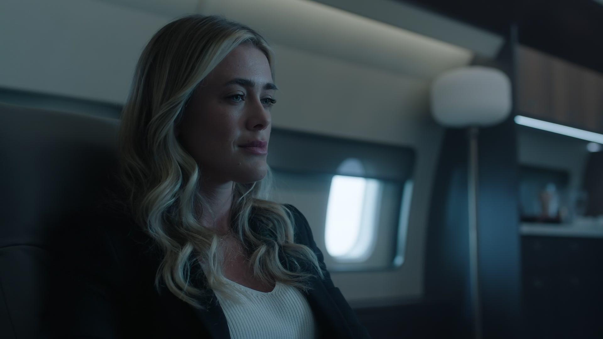 1x01_2649.jpg