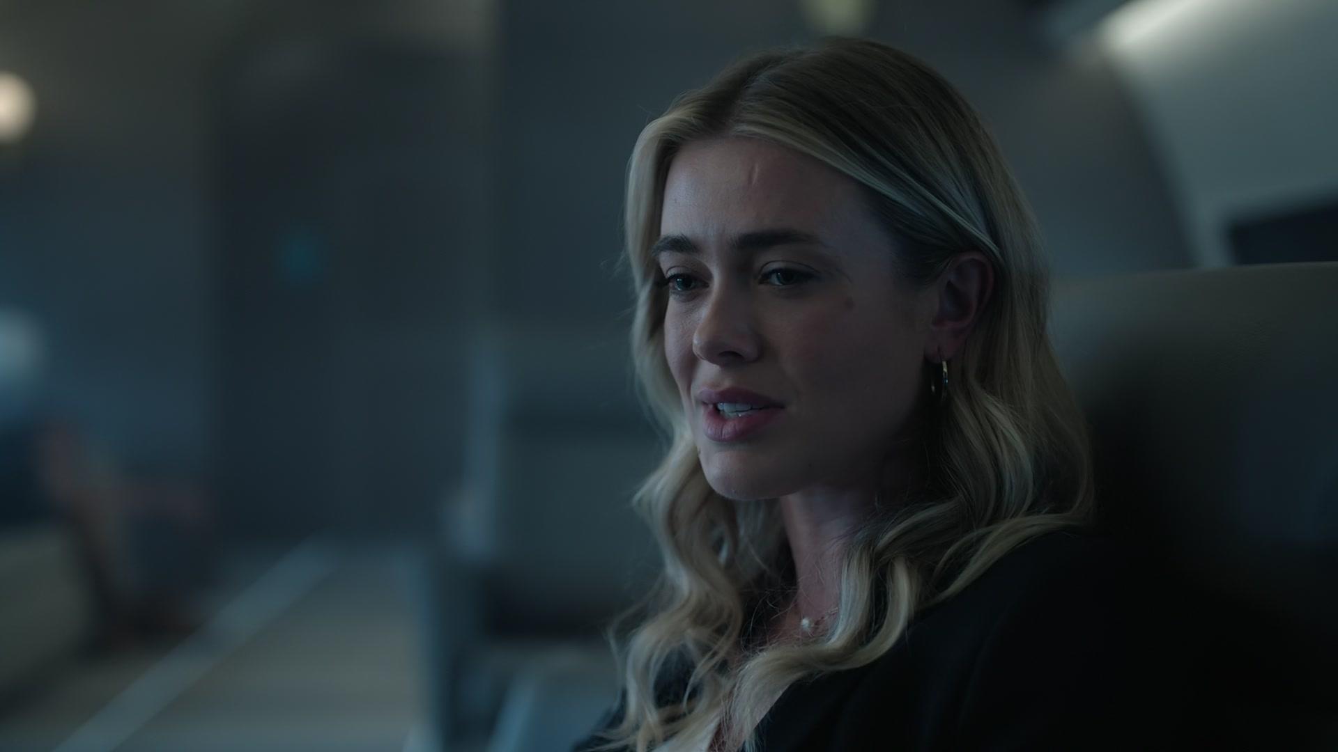 1x01_2678.jpg