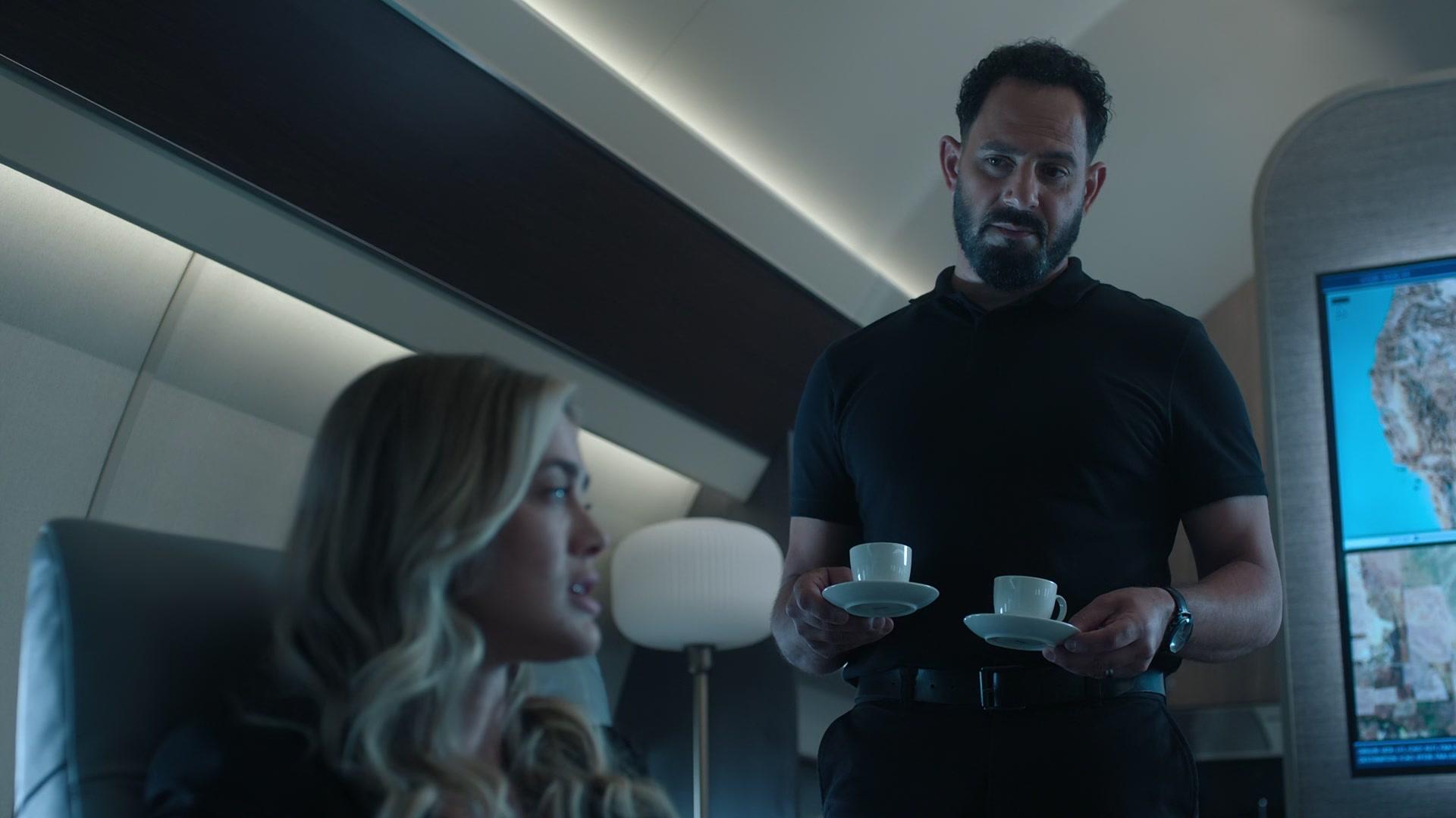 1x01_2683.jpg
