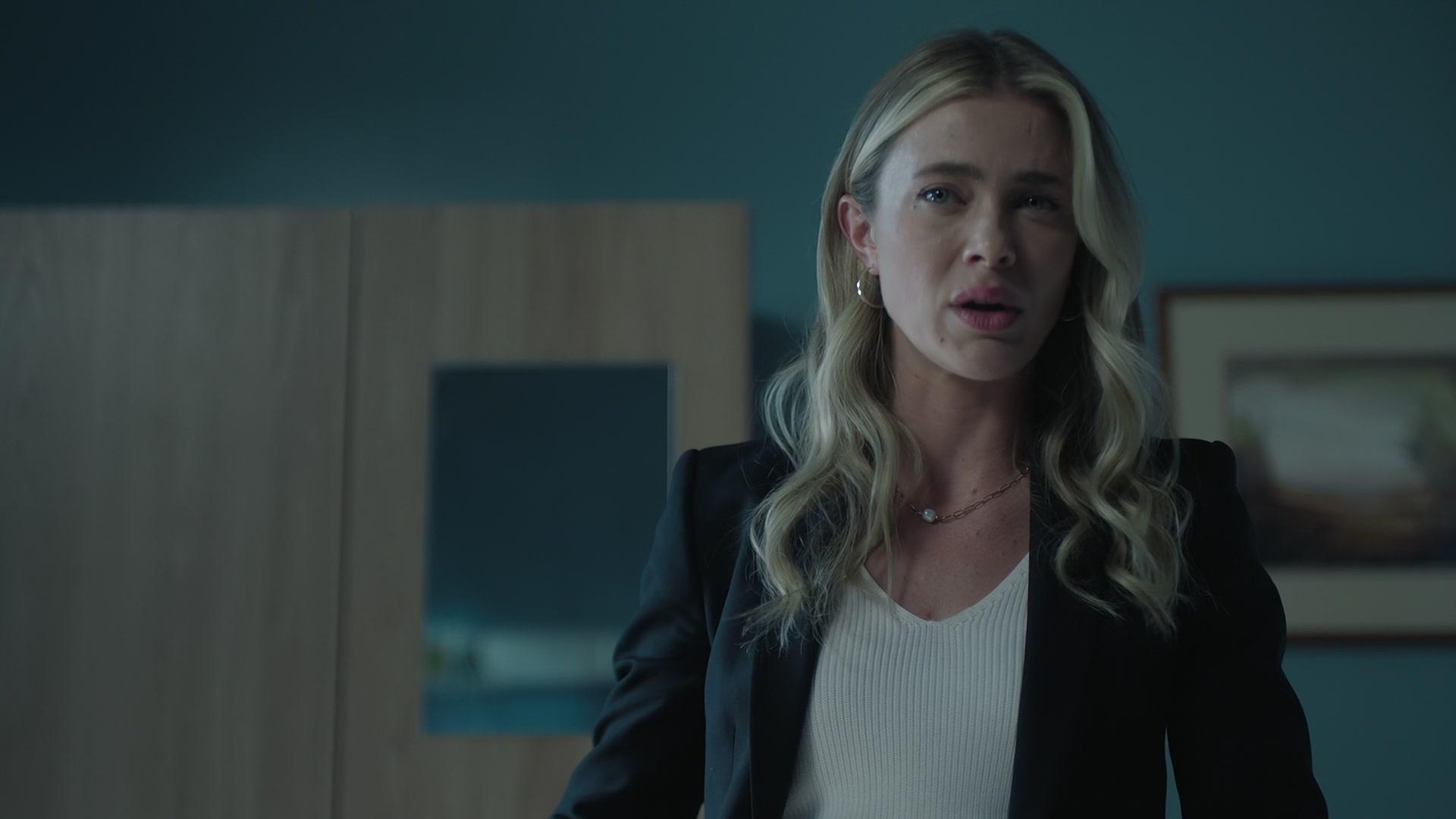 1x01_2916.jpg