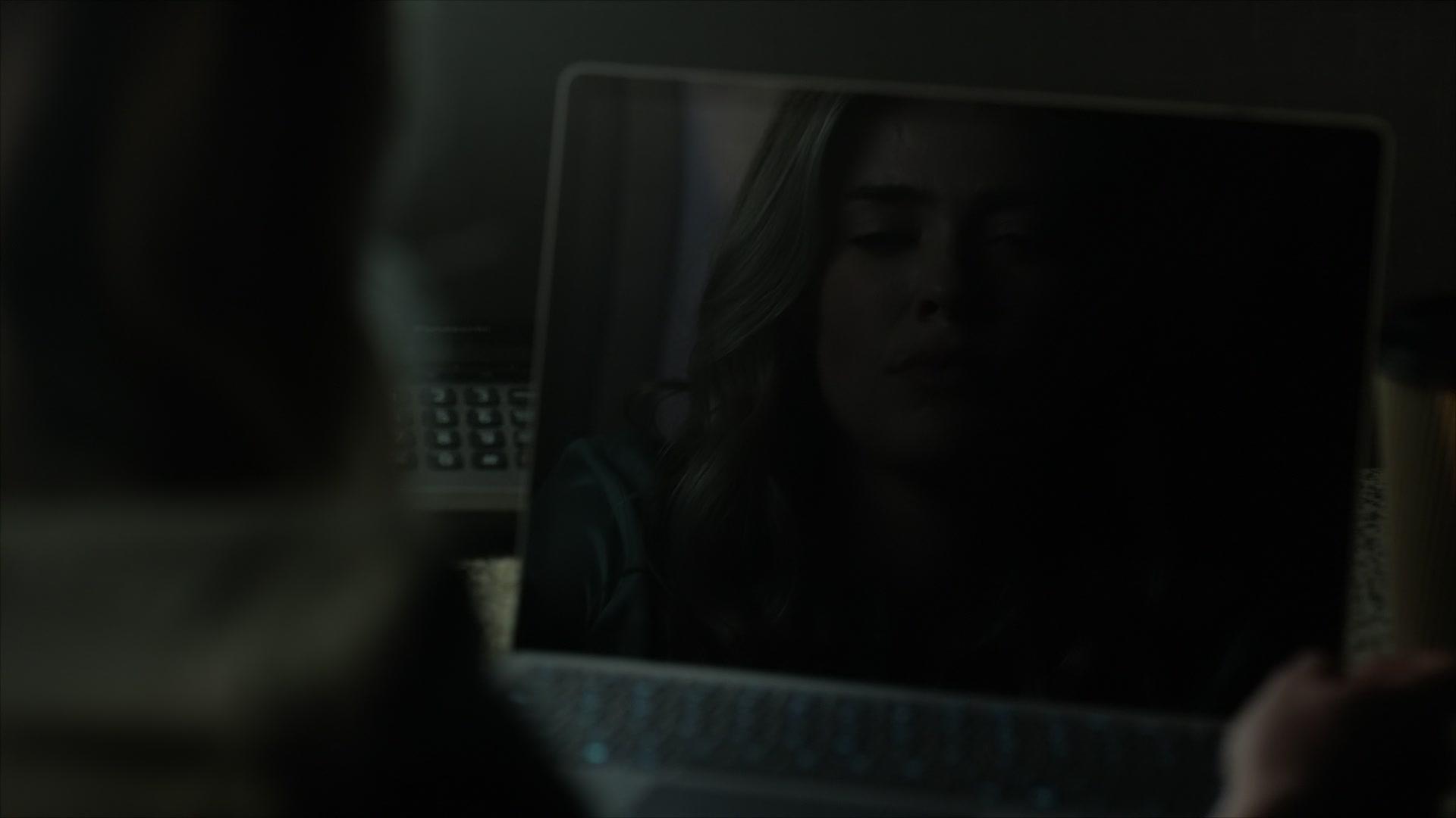 1x02_0232.jpg