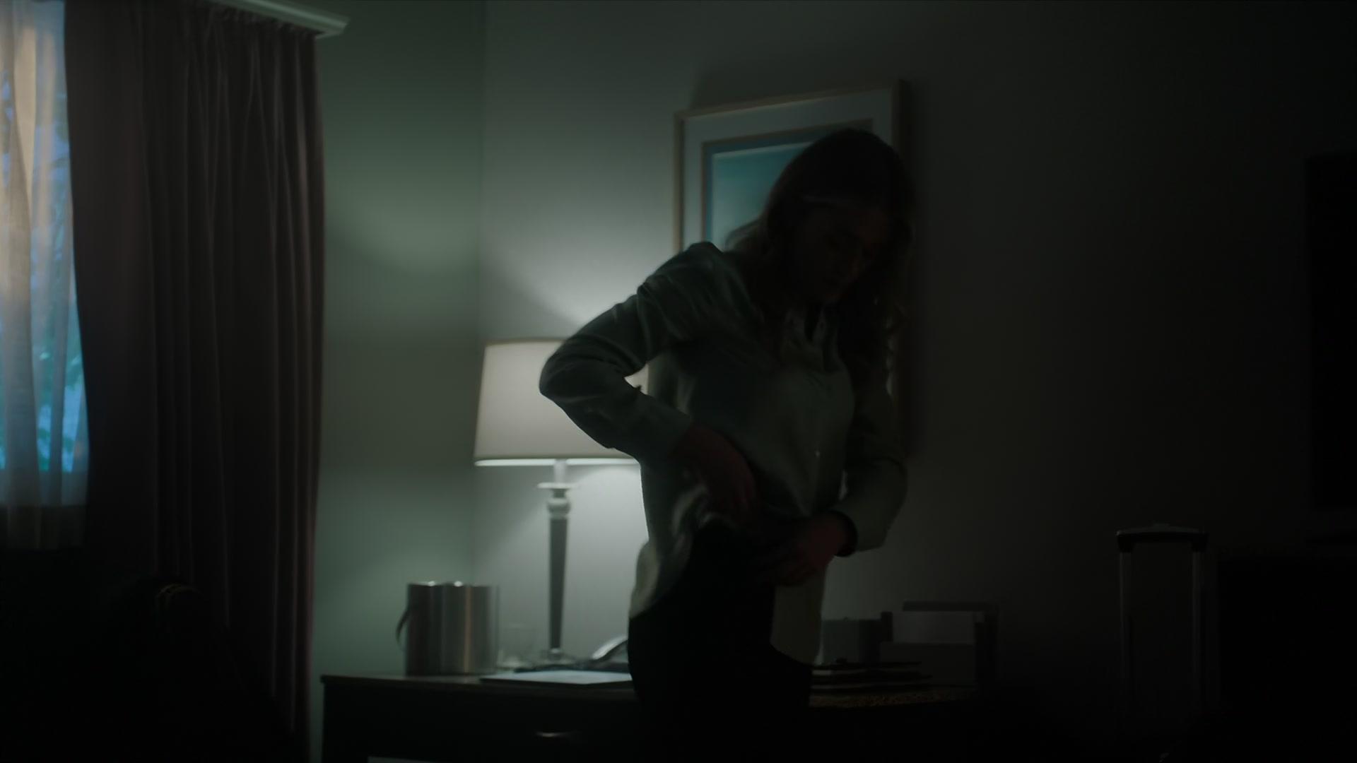 1x02_0237.jpg