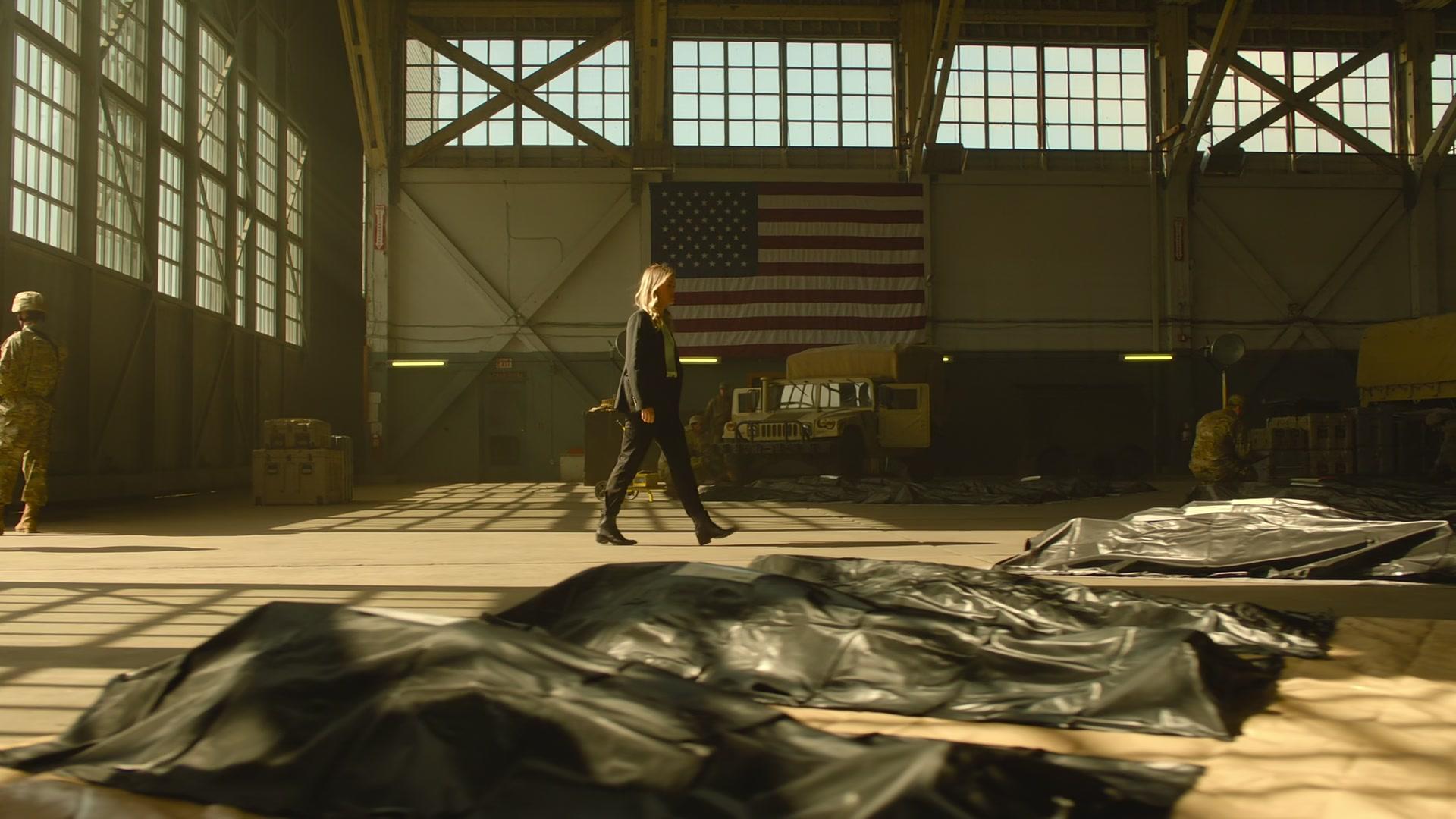 1x02_0315.jpg