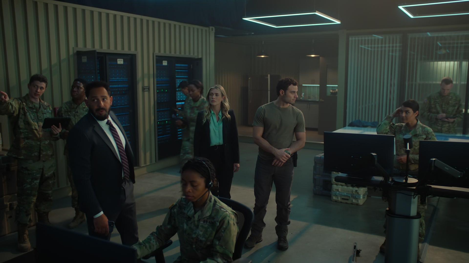 1x02_0379.jpg