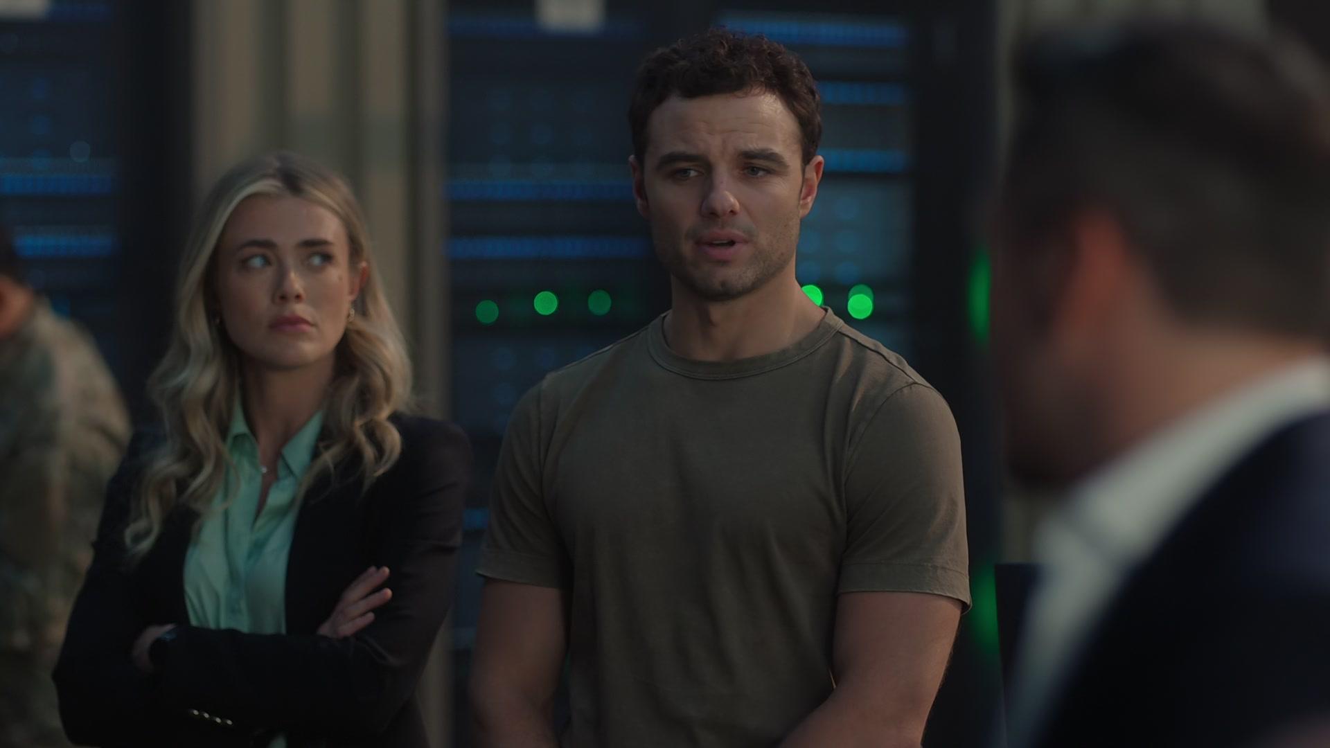 1x02_0451.jpg