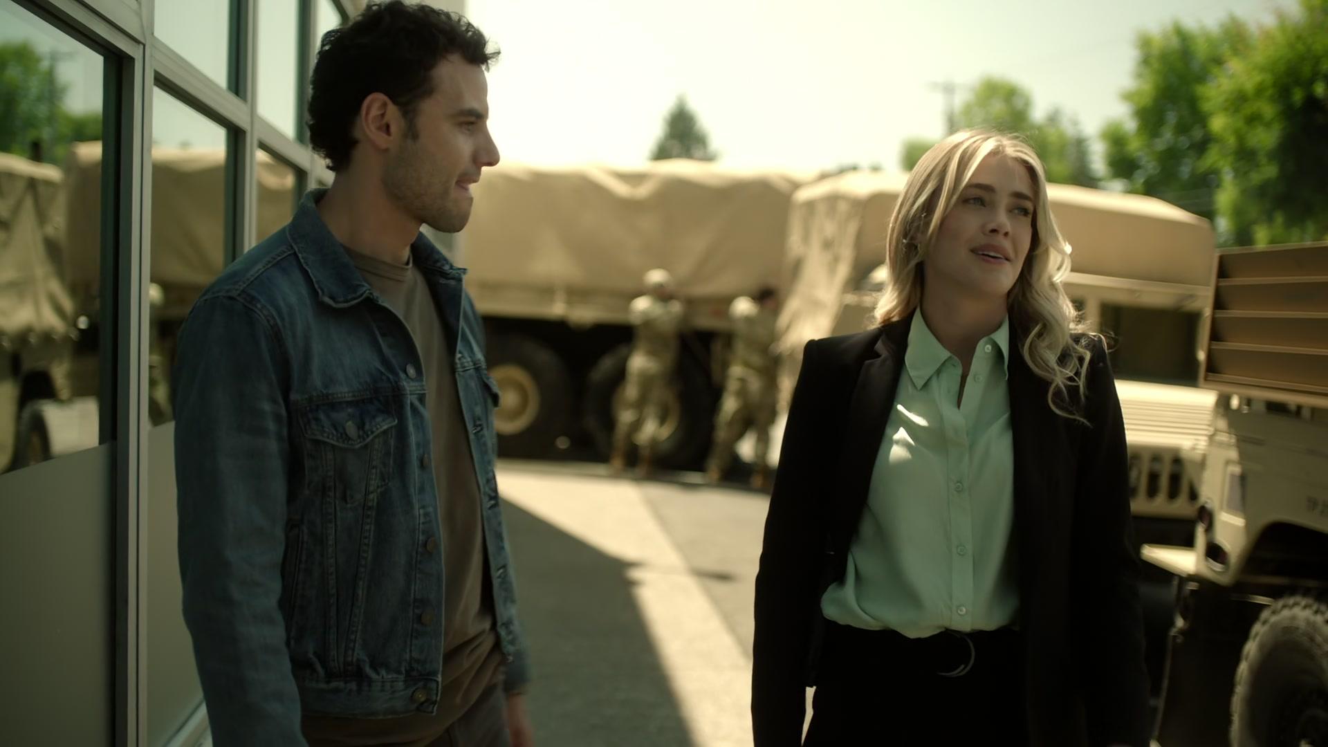 1x02_1694.jpg