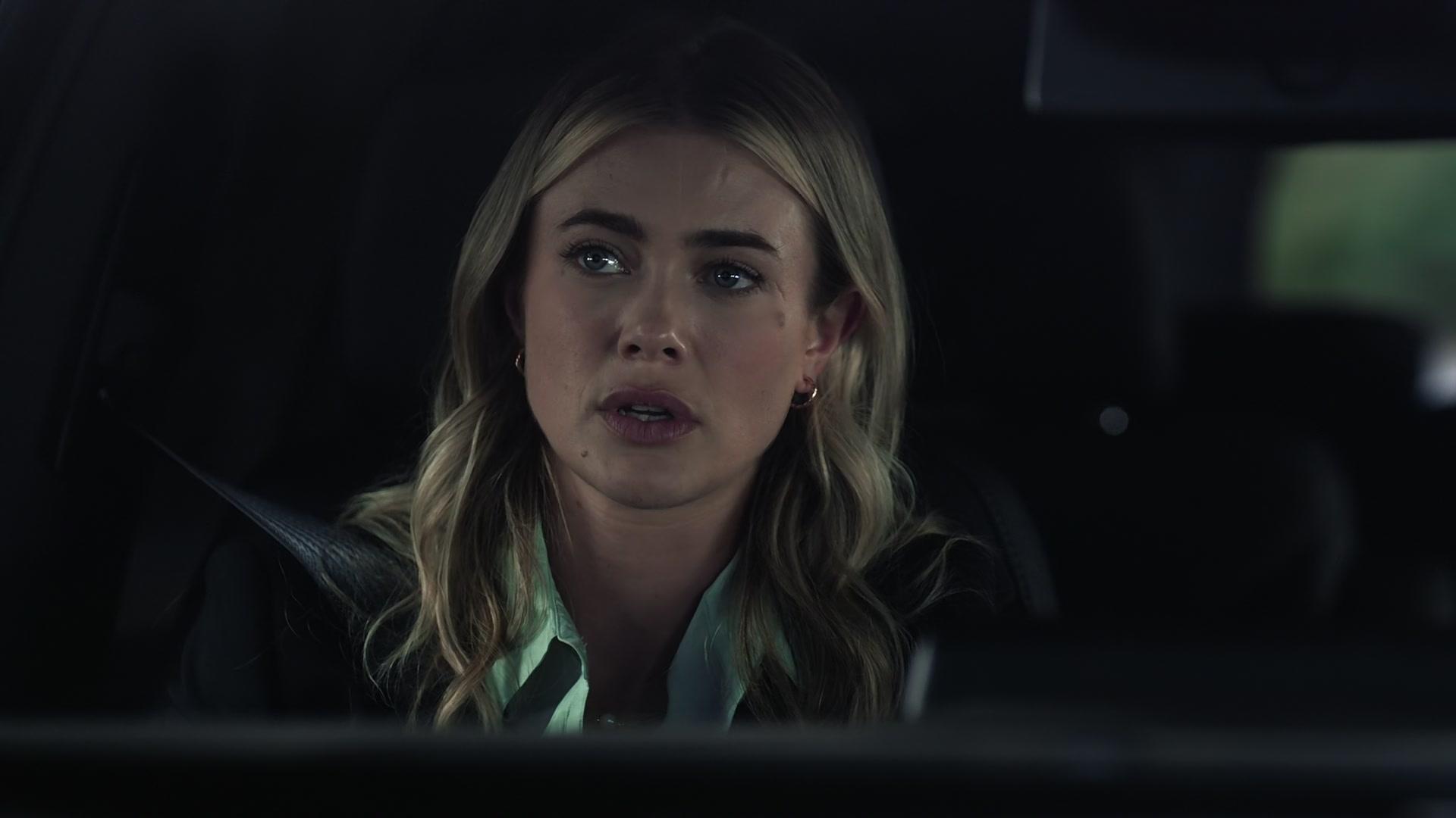 1x02_1837.jpg