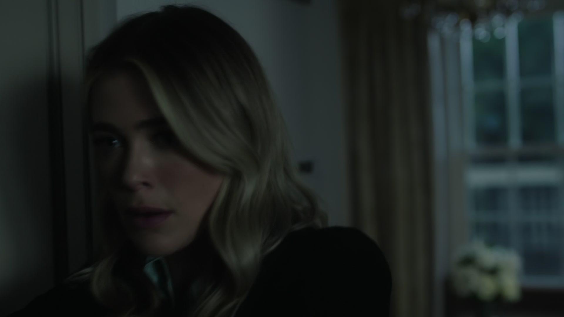 1x02_2296.jpg