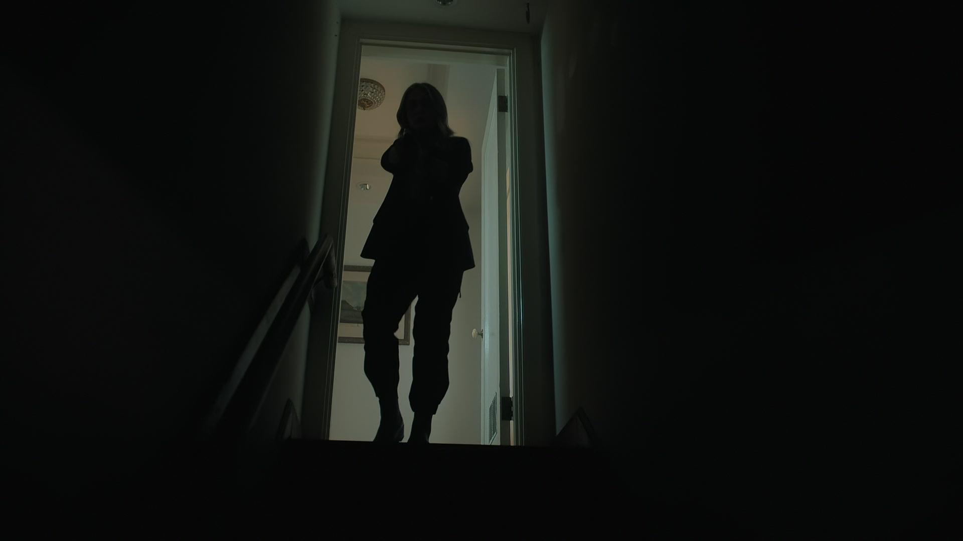 1x02_2328.jpg