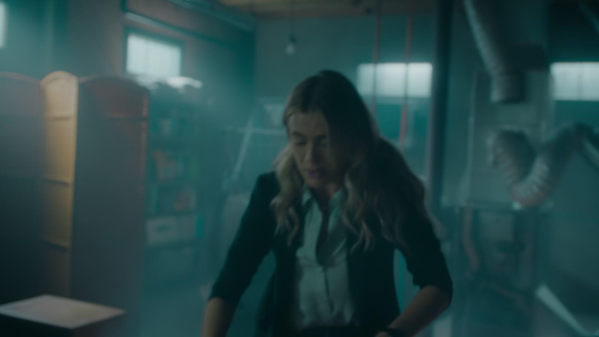 1x02_2381.jpg