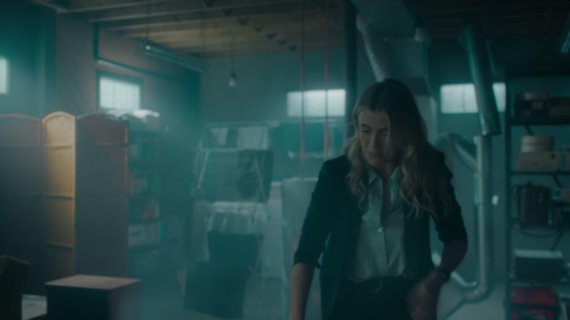 1x02_2383.jpg