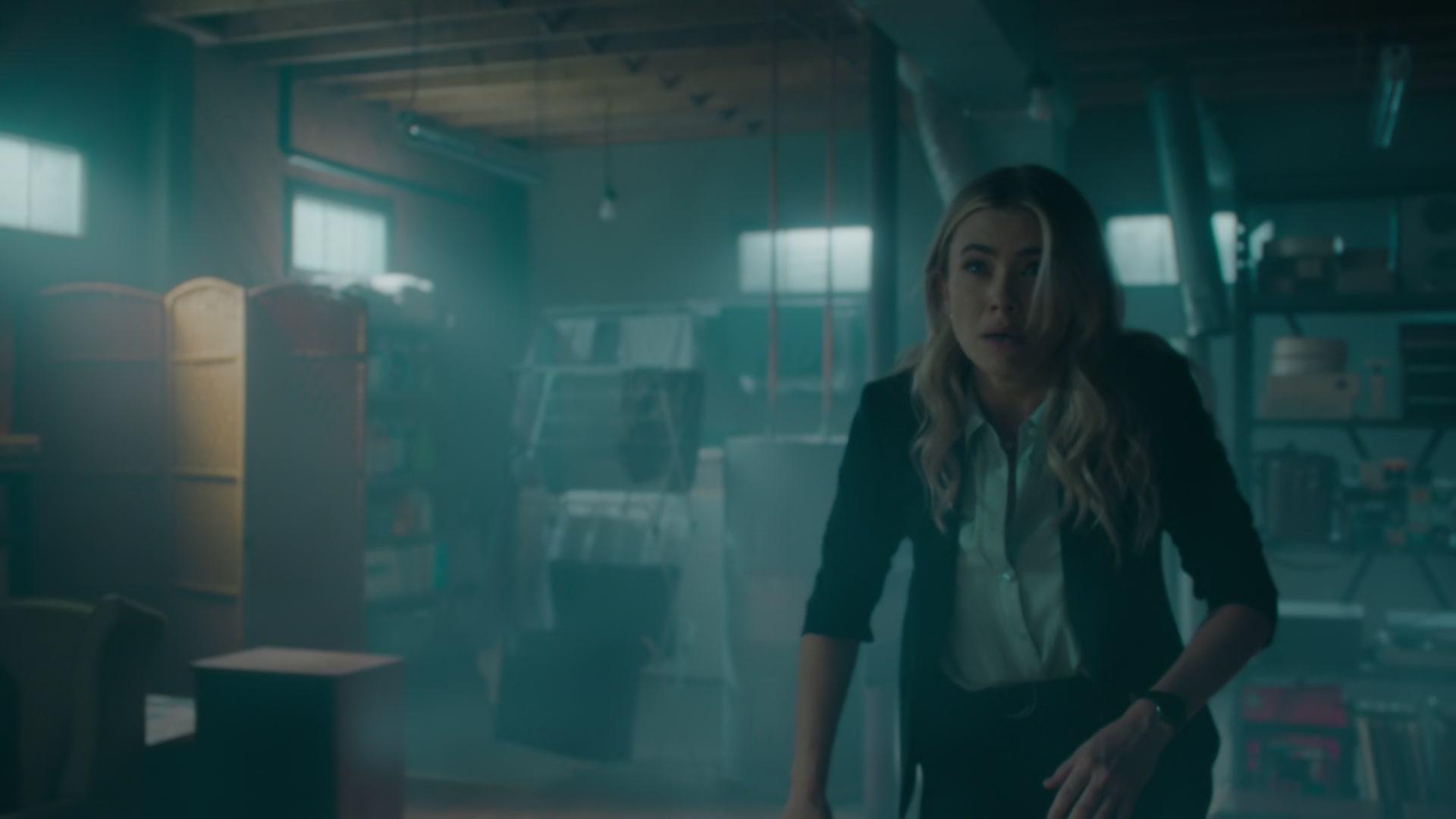 1x02_2385.jpg